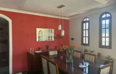 Casa à venda, 3 quartos, 1 suíte, 2 vagas, sol nascente - guarapari/es