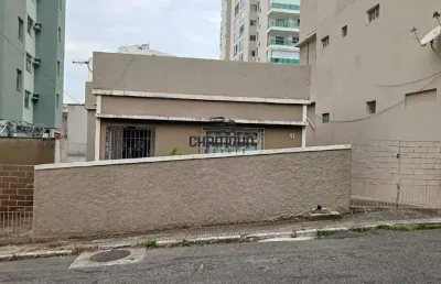 Casa à venda, 3 quartos, 2 vagas, centro guarapari - guarapari/es