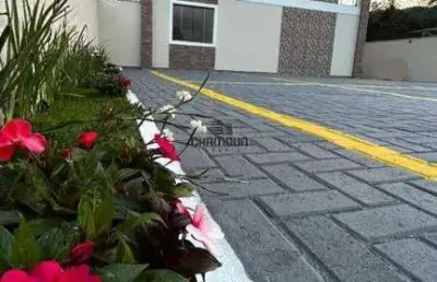 Casa duplex nas montanhas capixabas - domingos martins