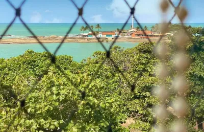 Apartamento à venda, 4 quartos, 4 suítes, 3 vagas, centro guarapari - guarapari/es