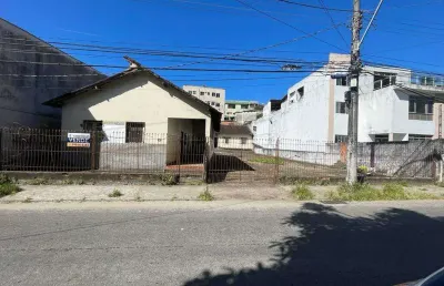 Casa à venda com 2 quartos no ipiranga - guarapari/es