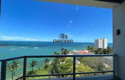 Apartamento 2 quartos, à venda no centro de guarapari