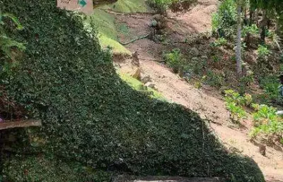 Área rural à venda, pedra azul de aracê - domingos martins/es