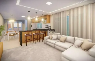 Casa à venda, 3 quartos, 1 suíte, 2 vagas, jardim boa vista - guarapari/es