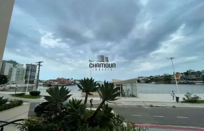 Apartamento à venda, 2 quartos, muquiçaba - guarapari/es