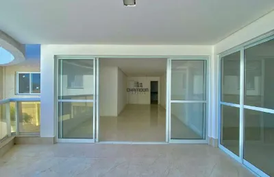 Apartamento 3 quartos à venda em guarapari em nova guarapari.