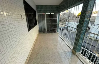 Casa à venda, 6 quartos, 1 suíte, 2 vagas, muquiçaba - guarapari/es