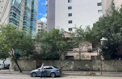 Casa à venda, 6 quartos, 2 suítes, 2 vagas, praia do canto - vitória/es