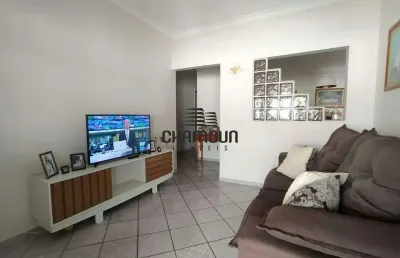 Casa com 5 quartos e área externa a venda no itapebussu - guarapari/es.