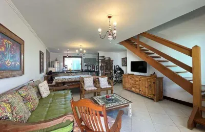 Casa em condomínio à venda, 3 quartos, 3 suítes, 1 vaga, nova guarapari - guarapari/es