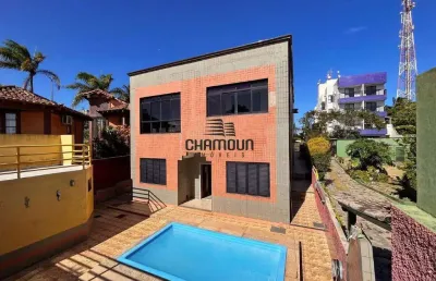 Casa à venda, 4 quartos, 4 suítes, 4 vagas, meaipe - guarapari/es
