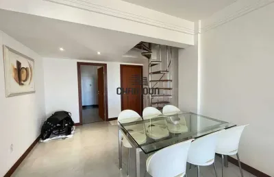Apartamento 2 quartos, à venda em guarapari na enseada azul.