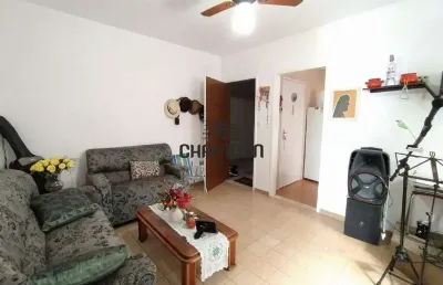 Apartamento à venda, 2 quartos, 1 vaga, praia do morro - guarapari/es