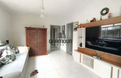 Casa à venda, 3 quartos, 1 suíte, 3 vagas, praia do morro - guarapari/es
