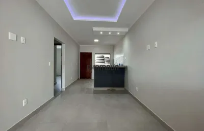 Casa à venda, 2 quartos, 1 suíte, 1 vaga, fátima cidade jardim - guarapari/es