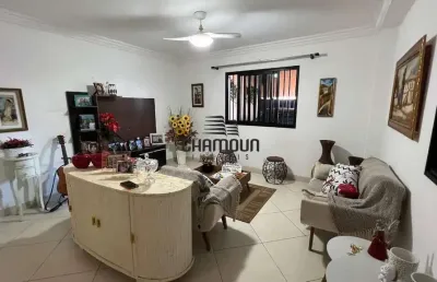 Casa à venda, 3 quartos, 2 suítes, 1 vaga, nova guarapari - guarapari/es