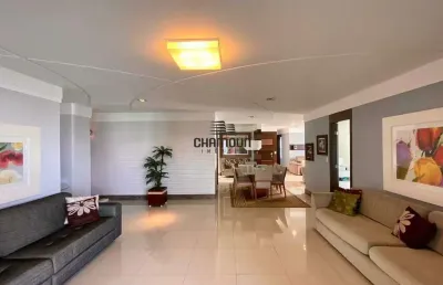 Cobertura à venda, 3 quartos, 3 suítes, 2 vagas, praia do morro - guarapari/es