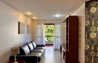 Apartamento à venda, 3 quartos, 1 suíte, 2 vagas, enseada azul - guarapari/es