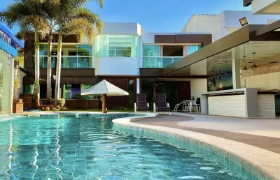 Casa à venda, 4 quartos, 2 suítes, 2 vagas, nova guarapari - guarapari/es