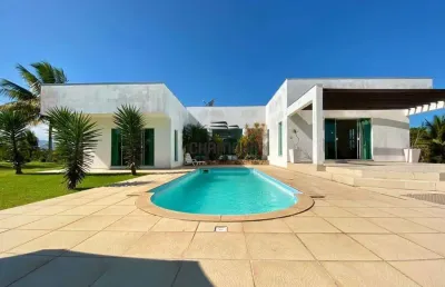 Casa em condomínio à venda, 3 quartos, 1 suíte, 3 vagas, nova guarapari - guarapari/es