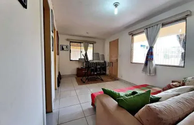Casa à venda, 2 quartos, 1 suíte, 2 vagas, meaipe - guarapari/es