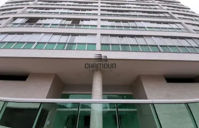 Apartamento à venda, 2 quartos, 1 suíte, 3 vagas, enseada azul - guarapari/es
