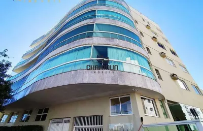 Apartamento 2 quartos, à venda em guarapari na enseada azul.