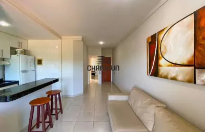 Apartamento 2 quartos, à venda em guarapari na enseada azul praia de bacutia