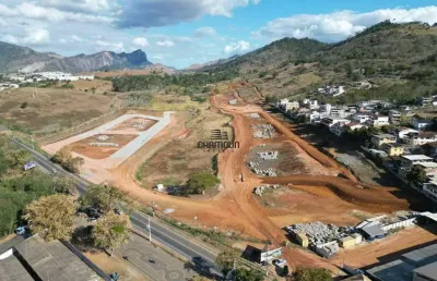 Lote à venda, marbrasa - cachoeiro de itapemirim/es