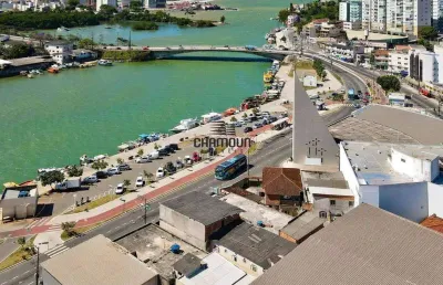 Exclusividade: casa no centro de guarapari, perto do shopping e comercio