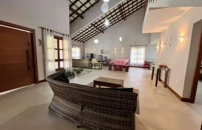 Oportunidade única em alfredo chaves – sitio com casa duplex e piscina