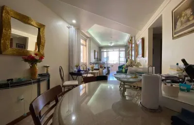 Apartamento à venda, 2 quartos, 1 suíte, 1 vaga, centro guarapari - guarapari/es