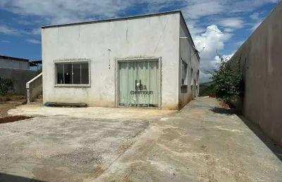Casa à venda, 4 quartos, 1 suíte, coroado - guarapari/es
