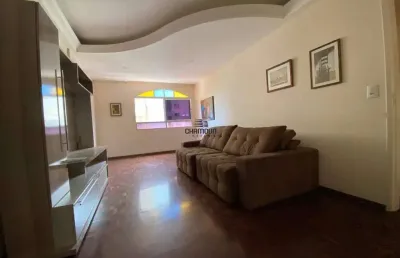 Apartamento à venda, 2 quartos, 1 suíte, centro guarapari - guarapari/es