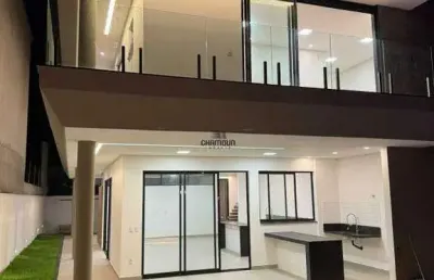 Casa com 4 quartos à venda na Rua dos Bougainvilles, Morada do Sol, Vila Velha