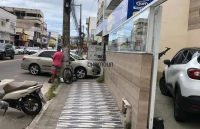 Casa com 3 quartos à venda na Rua Francisco Vieira Passos, Muquiçaba, Guarapari