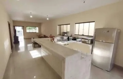 Casa à venda, 4 quartos, 2 suítes, 3 vagas, enseada azul - guarapari/es