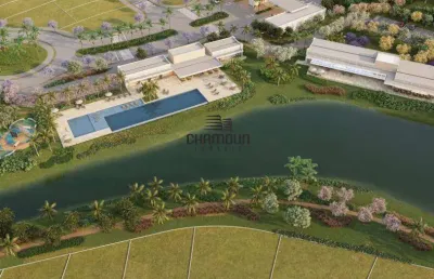 Terreno para alugar na Estrada Para Tartarugas, Muquiçaba, Guarapari