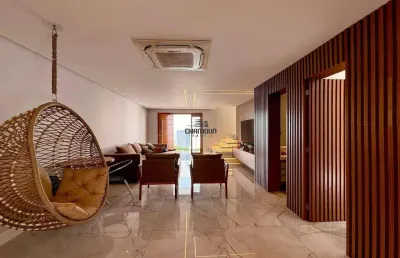 Casa à venda, 3 quartos, 2 suítes, 2 vagas, itapebussu - guarapari/es