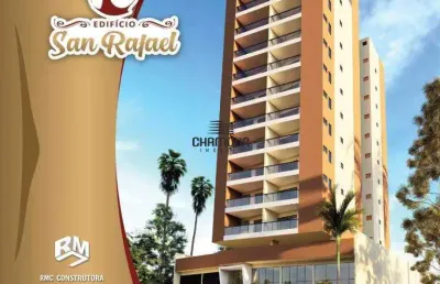 Apartamento à venda, 2 quartos, 2 suítes, 2 vagas, ataíde - vila velha/es