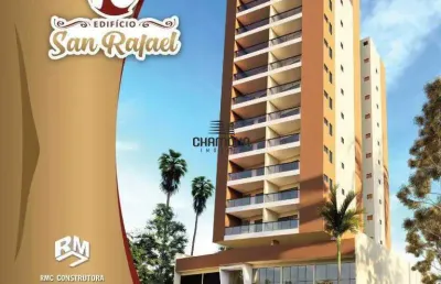 Apartamento à venda, 2 quartos, 2 suítes, 2 vagas, ataíde - vila velha/es
