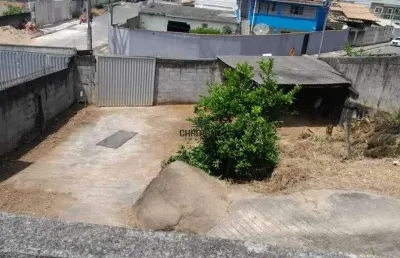 Casa com 4 quartos à venda na Rua José Maria Piumbini, Lagoa Funda, Guarapari