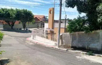 Terreno à venda – 486 m² – bairro ataíde, vila velha/es