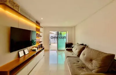 Casa duplex à venda 3 quartos á venda no itapebussu - guarapari