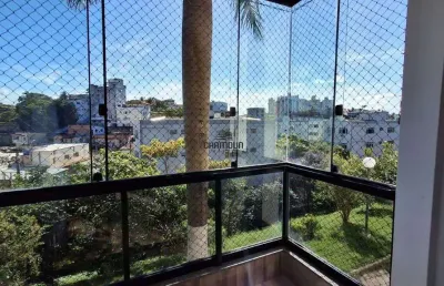 Apartamento 2 quartos á venda, ipiranga, em guarapari/es.