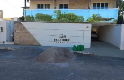 Duplex excelente localização: valor - 2.000.000,00 - nova ponta da fruta - vila velha - es.
