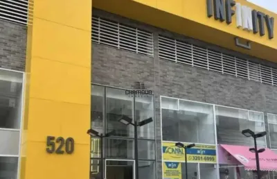 Apartamento à venda, 2 quartos, 1 vaga, praia de itaparica - vila velha/es