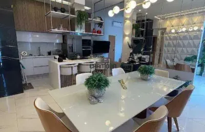 Apartamento, 02 quartos sendo 02 suites, area de lazer, 04 vagas, praia de itaparica, vila velha - es