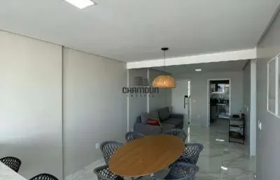 Apartamento, 02 quartos sendo 01 suíte, 2 vagas de garagem, area de lazer, praia do morro - guarapari/es