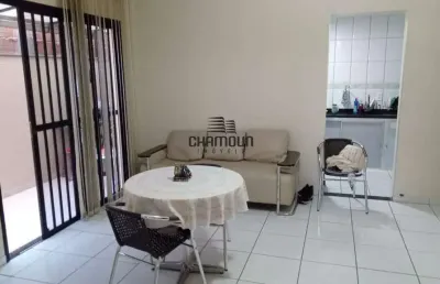 Apartamento, 02 quartos sendo 01 suite, area lateral externa, 01 vaga de garagem, avenida paris, praia do morro, guarapari - es